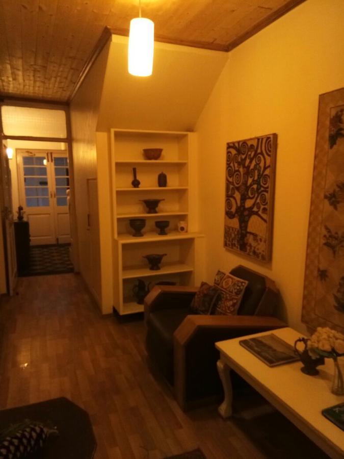 Dove Cottage Srinagar (Jammu and Kashmir) Exterior photo